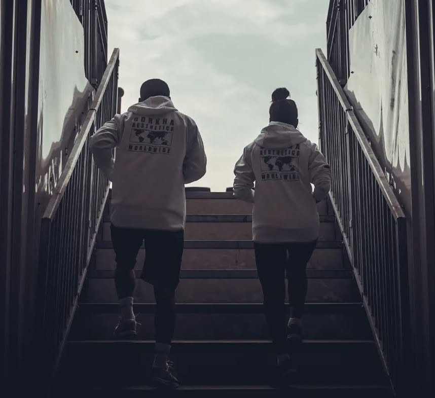Why Jogging is the Ultimate Fitness Trend in Nepal
