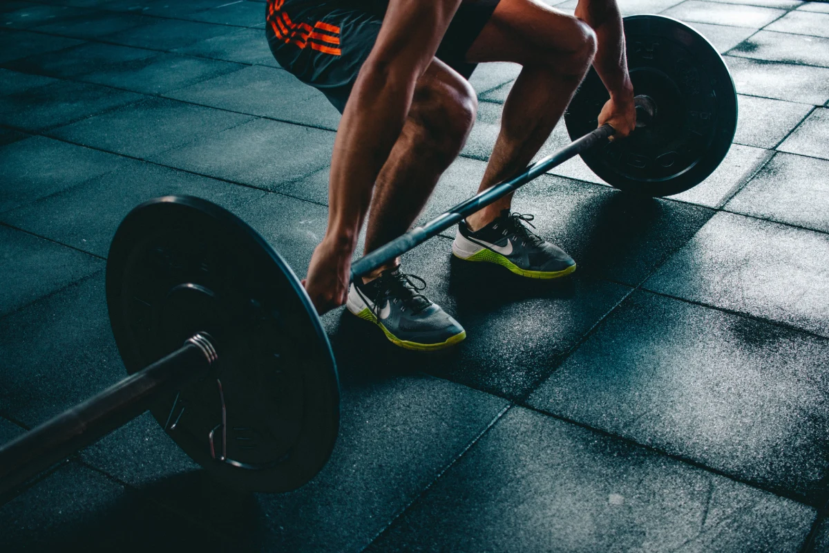 Ways to Prevent Injuries While Working Out