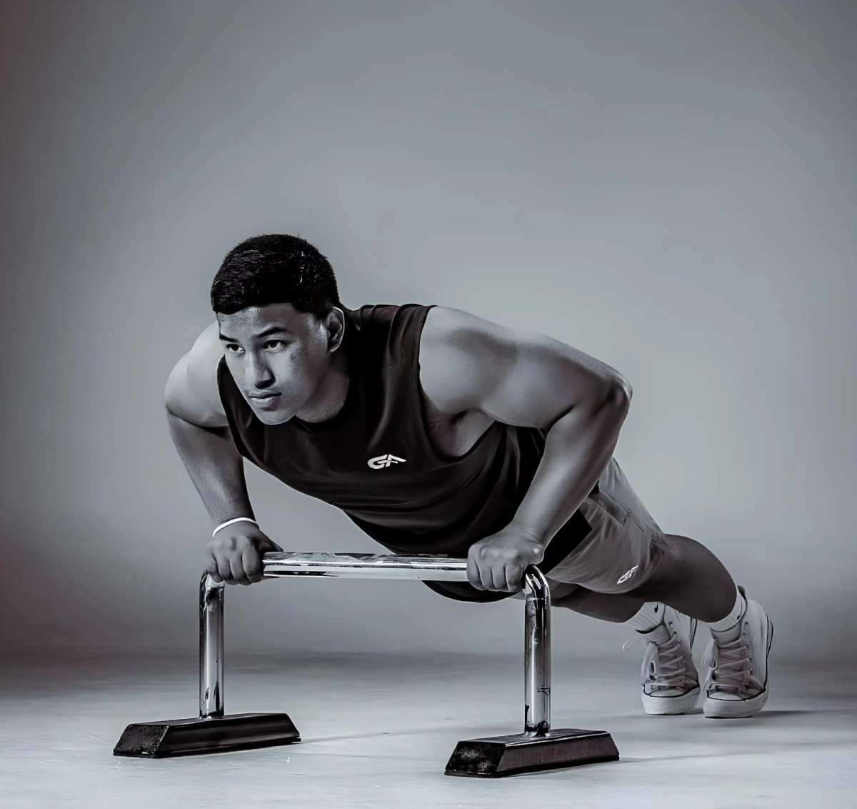 Top Fitness Clothing Trends in Nepal