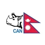 CAN
