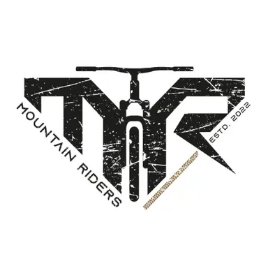 Mountain Riders