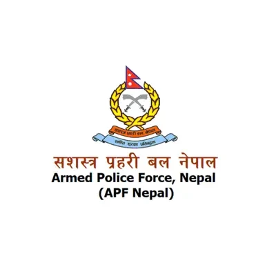 APF