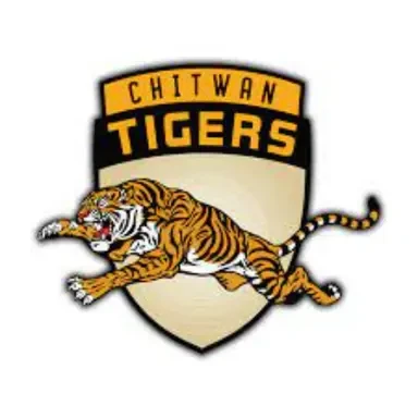 Chitwan Tigers